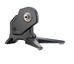 Cyklotrenažér Tacx T2900