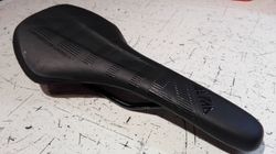 Prodam sedlo Commencal