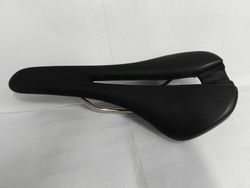 Sedlo Bontrager Montrose Elite, vel.138