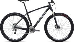 Specialized Marathon 29¨
