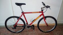 Checker Pig CPX6000