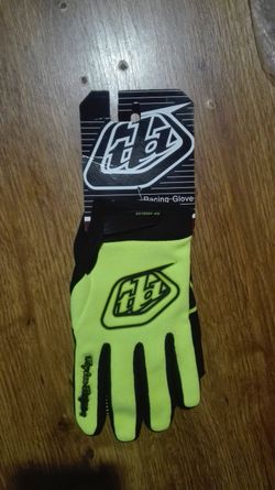 TROY LEE DESIGN RUKAVICE
