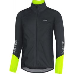 Bunda Gore C5 GTX Active, vel.L
