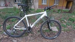 Merida matts tfs 500