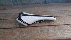 Sedlo SYNCROS XR2.0