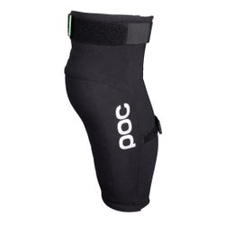Chrániče kolen POC Joint VPD 2.0 Long