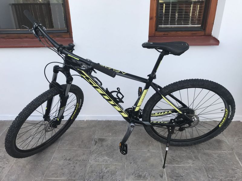 scott aspect 740 2017