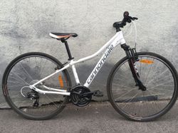 Cannondale Althea 3