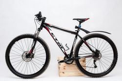 CTM Rambler 2.0