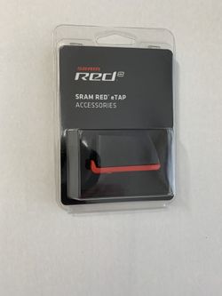 NOVÁ baterie pro Sram AXS