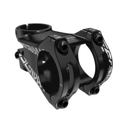 Truvativ Descendant 35 40 mm