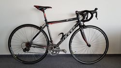 Silniční kolo Felt Z85 - vel. 54