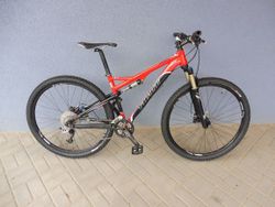 Specialized Epic 29