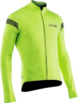 NORTHWAVE Extreme H2O Dres/Bunda
