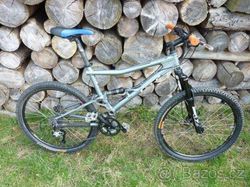 GT MARATHON SPORT 2009 FULL