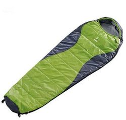 Spací pytel spacák Deuter Travel Lite 300