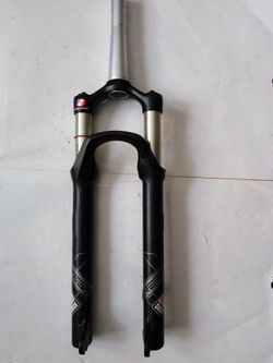 Rock Shox Reba RL 26“