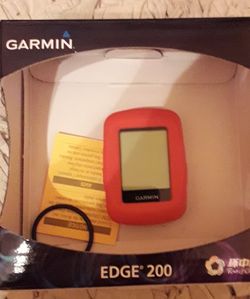 Prodám GPS Carmin