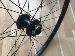 gravel kola (kolo) Specialized Adventure Gear CRUZERO
