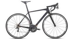 Superior ROAD TEAM COMP LTD