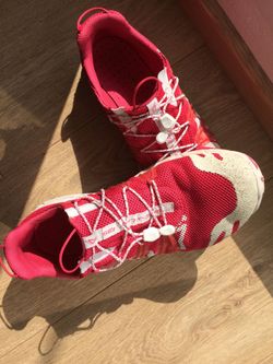 Bezecke boty inov-8 bare xlite 135