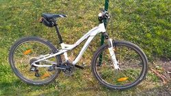 Specialized Myka velikost 13"