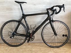 Nabídka: Storck Scenario CD 1.0