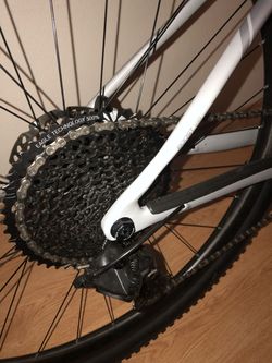 prodam kolo Trek Procaliber 9.8 SL 2019, TOP STAV, najeto 50km