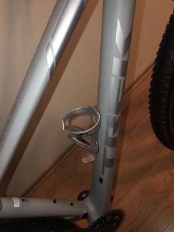prodam kolo Trek Procaliber 9.8 SL 2019, TOP STAV, najeto 50km