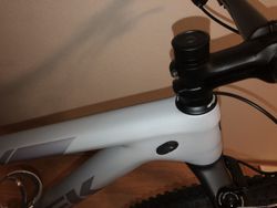 prodam kolo Trek Procaliber 9.8 SL 2019, TOP STAV, najeto 50km