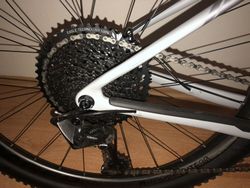 prodam kolo Trek Procaliber 9.8 SL 2019, TOP STAV, najeto 50km