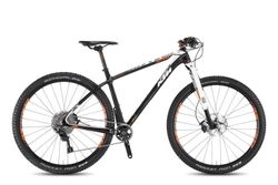 KTM Myroon Prime
