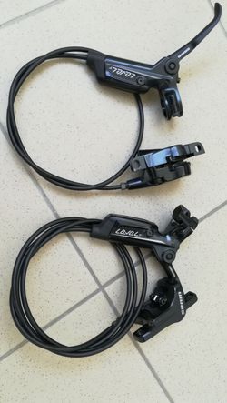 SRAM LEVEL T