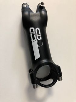 Cannondale C1 - 90mm - 90g