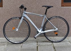 Lapierre SHAPER 300