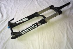 Prodám Manitou Mattoc PRO - použité