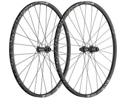 Zapletená kola DT Swiss M1900 Spline CL - 29" - BOOST