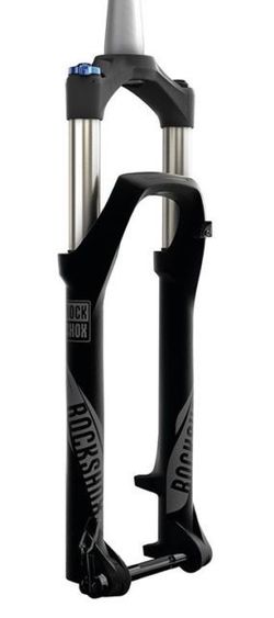 Odpružená vidlice Rock Shox Judy Air TK - 29" - 100mm - BOOST 15x110mm