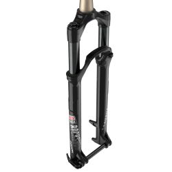 Odpružená vidlice Rock Shox Recon RL Gold - 29" - 100mm - BOOST 15x110mm