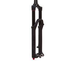 Odpružená vidlice Rock Shox Yari RC - 29" - 160mm - BOOST 15x110mm