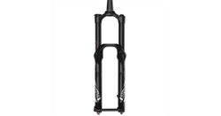 Odpružená vidlice Rock Shox Yari RC - 27,5" - 160mm - BOOST 15x110mm