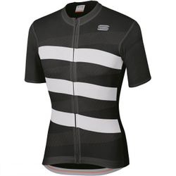 Sportful Team 2.0 Ribbon Dres vel. L nový
