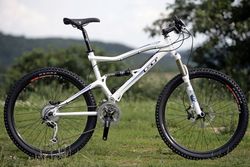 přenechám celo GT SENSOR 1.0 po servise tlumičů