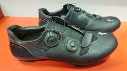 Boty Specialized S-works MTB vel.41,5