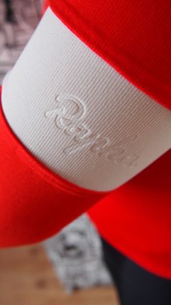 Rapha Classic Long Sleeve Jersey XS