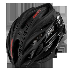Helma Ekoi Corsa Light
