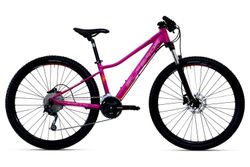SUPERIOR MODO XC 867