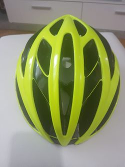 Abus Tec- Tical 2.1 Nová 2019