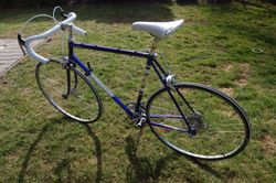 Favorit retro