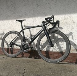 Superior Team comp LTD